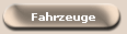 Fahrzeuge