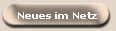 Neues im Netz