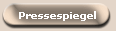 Pressespiegel