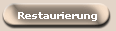 Restaurierung