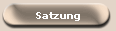 Satzung