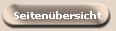 Seiten�bersicht